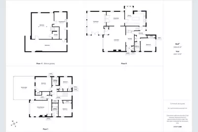 1440 Tower Road, Winnetka, IL 60093 - Photo 45