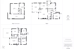 1440 Tower Rd, Winnetka, IL 60093 - Photo 45