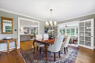 1440 Tower Rd, Winnetka, IL 60093 - Photo 15