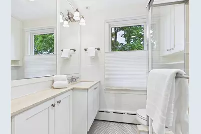 1440 Tower Road, Winnetka, IL 60093 - Photo 31