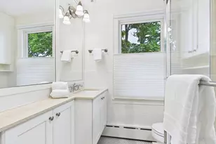 1440 Tower Rd, Winnetka, IL 60093 - Photo 31