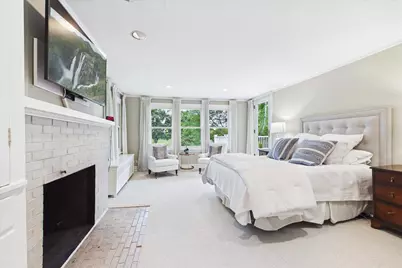 1440 Tower Road, Winnetka, IL 60093 - Photo 25
