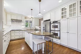 1440 Tower Rd, Winnetka, IL 60093 - Photo 17