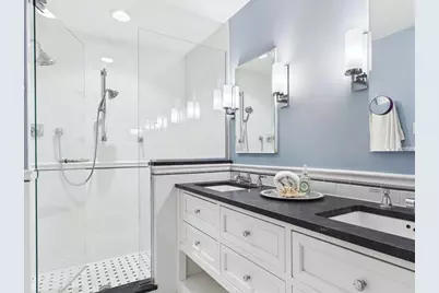 1440 Tower Road, Winnetka, IL 60093 - Photo 27
