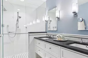1440 Tower Rd, Winnetka, IL 60093 - Photo 27