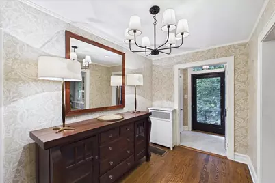 1440 Tower Road, Winnetka, IL 60093 - Photo 5