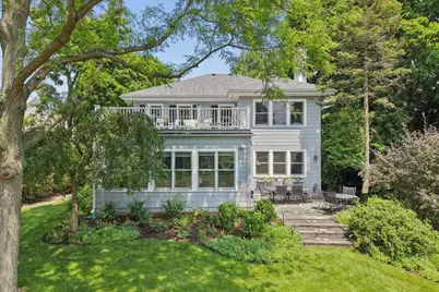 1440 Tower Road, Winnetka, IL 60093 - Photo 35