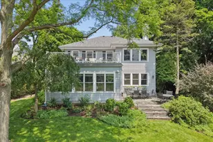 1440 Tower Rd, Winnetka, IL 60093 - Photo 35
