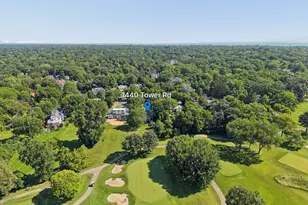 1440 Tower Rd, Winnetka, IL 60093 - Photo 41