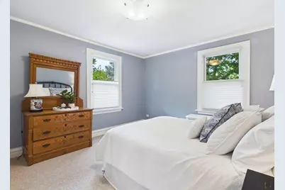 1440 Tower Road, Winnetka, IL 60093 - Photo 29