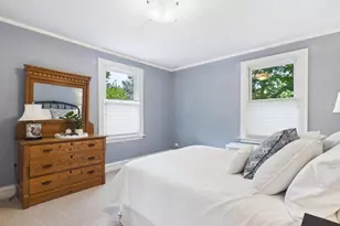 1440 Tower Rd, Winnetka, IL 60093 - Photo 29