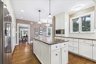 1440 Tower Rd, Winnetka, IL 60093 - Photo 19