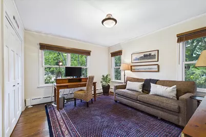 1440 Tower Road, Winnetka, IL 60093 - Photo 21