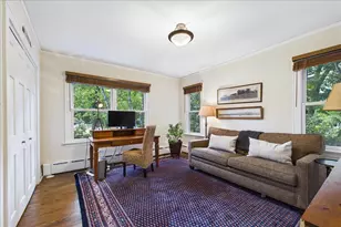 1440 Tower Rd, Winnetka, IL 60093 - Photo 21