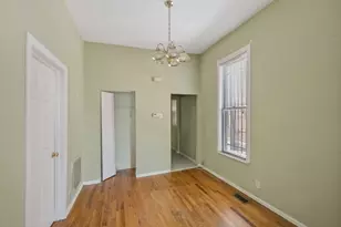 614 S Oakley Blvd, Chicago, IL 60622 - Photo 7