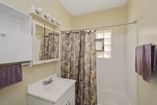 614 S Oakley Blvd, Chicago, IL 60622 - Photo 9