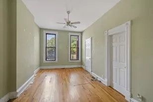 614 S Oakley Blvd, Chicago, IL 60622 - Photo 3