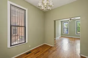 614 S Oakley Blvd, Chicago, IL 60622 - Photo 5