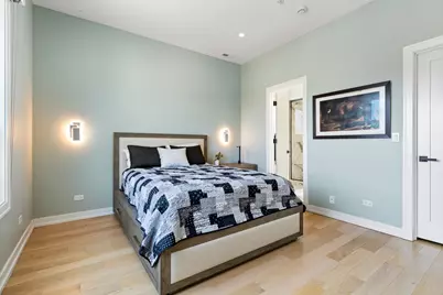 1525 N Bosworth Avenue #3S, Chicago, IL 60642 - Photo 11