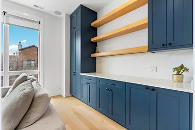 1525 N Bosworth Avenue #3S, Chicago, IL 60642 - Photo 9