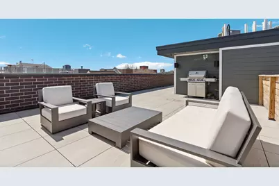 1525 N Bosworth Avenue #3S, Chicago, IL 60642 - Photo 23