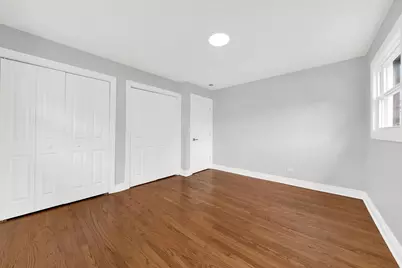 3245 S Manor Drive, Lansing, IL 60438 - Photo 29