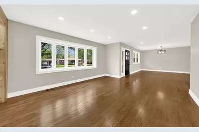 3245 S Manor Drive, Lansing, IL 60438 - Photo 11