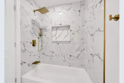 3245 S Manor Drive, Lansing, IL 60438 - Photo 21