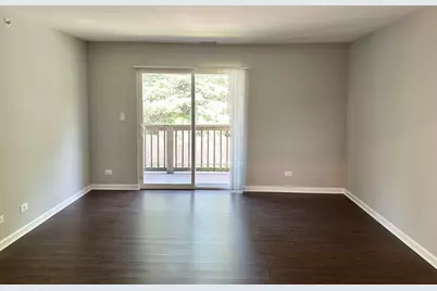 201 Penny Avenue #2C, East Dundee, IL 60118 - Photo 5
