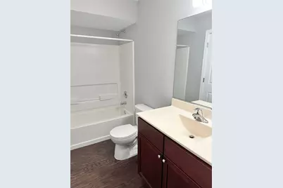 201 Penny Avenue #2C, East Dundee, IL 60118 - Photo 9