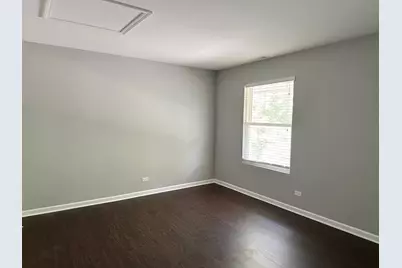 201 Penny Avenue #2C, East Dundee, IL 60118 - Photo 7