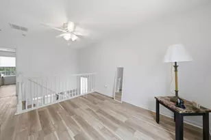678 S Shannon Dr, Romeoville, IL 60446 - Photo 17