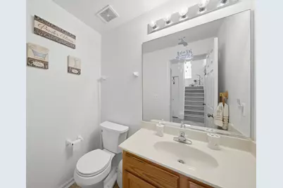 678 S Shannon Drive, Romeoville, IL 60446 - Photo 13