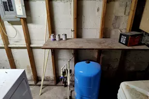 108 S Park Rd, Joliet, IL 60433 - Photo 21