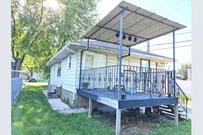 108 S Park Road, Joliet, IL 60433 - Photo 5