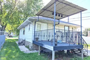 108 S Park Rd, Joliet, IL 60433 - Photo 5