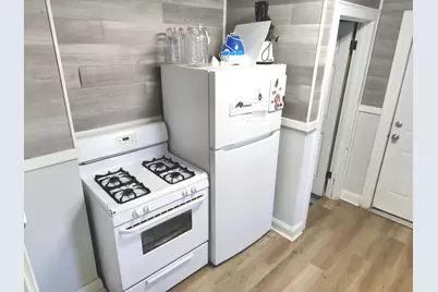 108 S Park Road, Joliet, IL 60433 - Photo 13