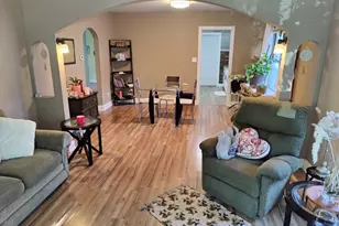 108 S Park Rd, Joliet, IL 60433 - Photo 7