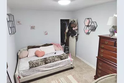 108 S Park Road, Joliet, IL 60433 - Photo 15