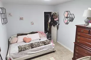 108 S Park Rd, Joliet, IL 60433 - Photo 15