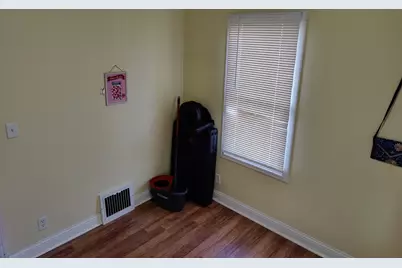 108 S Park Road, Joliet, IL 60433 - Photo 17
