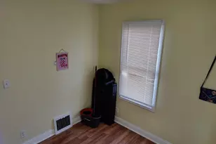 108 S Park Rd, Joliet, IL 60433 - Photo 17