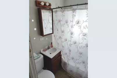 108 S Park Road, Joliet, IL 60433 - Photo 19