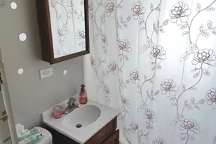 108 S Park Rd, Joliet, IL 60433 - Photo 19