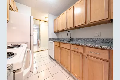1043 S York Road #406, Bensenville, IL 60106 - Photo 3