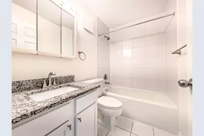 1043 S York Road #406, Bensenville, IL 60106 - Photo 11
