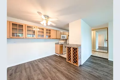 1043 S York Road #406, Bensenville, IL 60106 - Photo 7