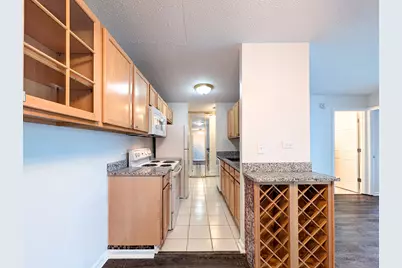 1043 S York Road #406, Bensenville, IL 60106 - Photo 5