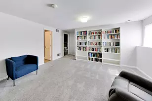 1180 Sunbury Rd, South Elgin, IL 60177 - Photo 21