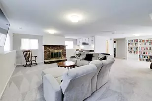 1180 Sunbury Rd, South Elgin, IL 60177 - Photo 19